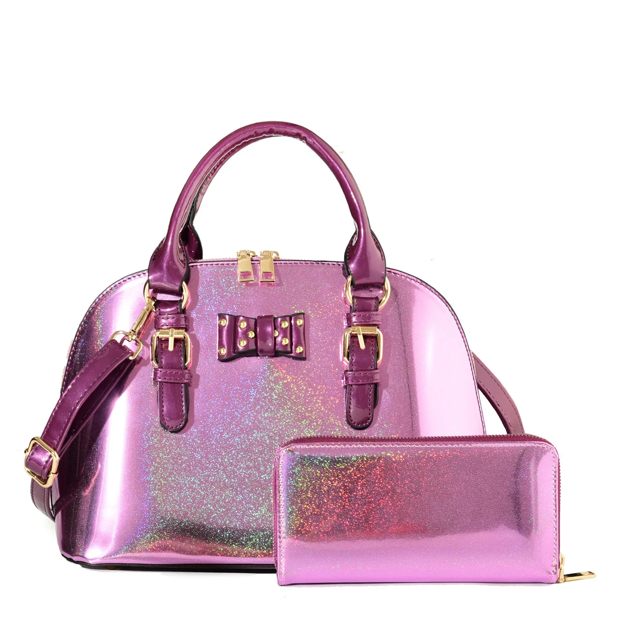 VK5615-PINK.JPG