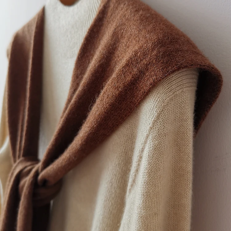 new design cashmere shawls
