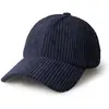Midnight Blue