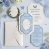 azzurro