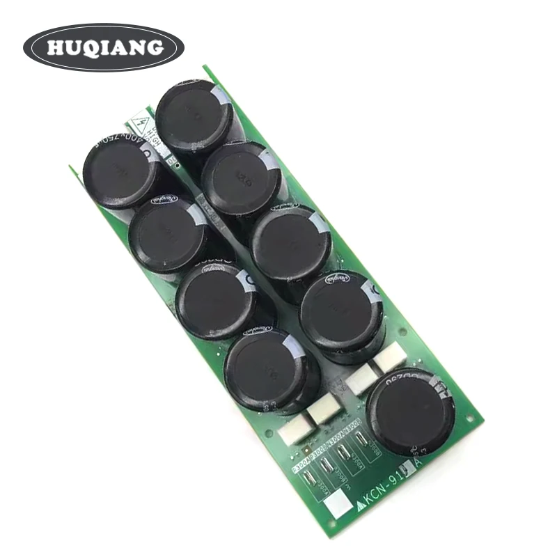 三菱リフトスペアパーツエレベーターコンデンサーボードKCN-910A 920A