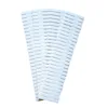 Blue 4-pack