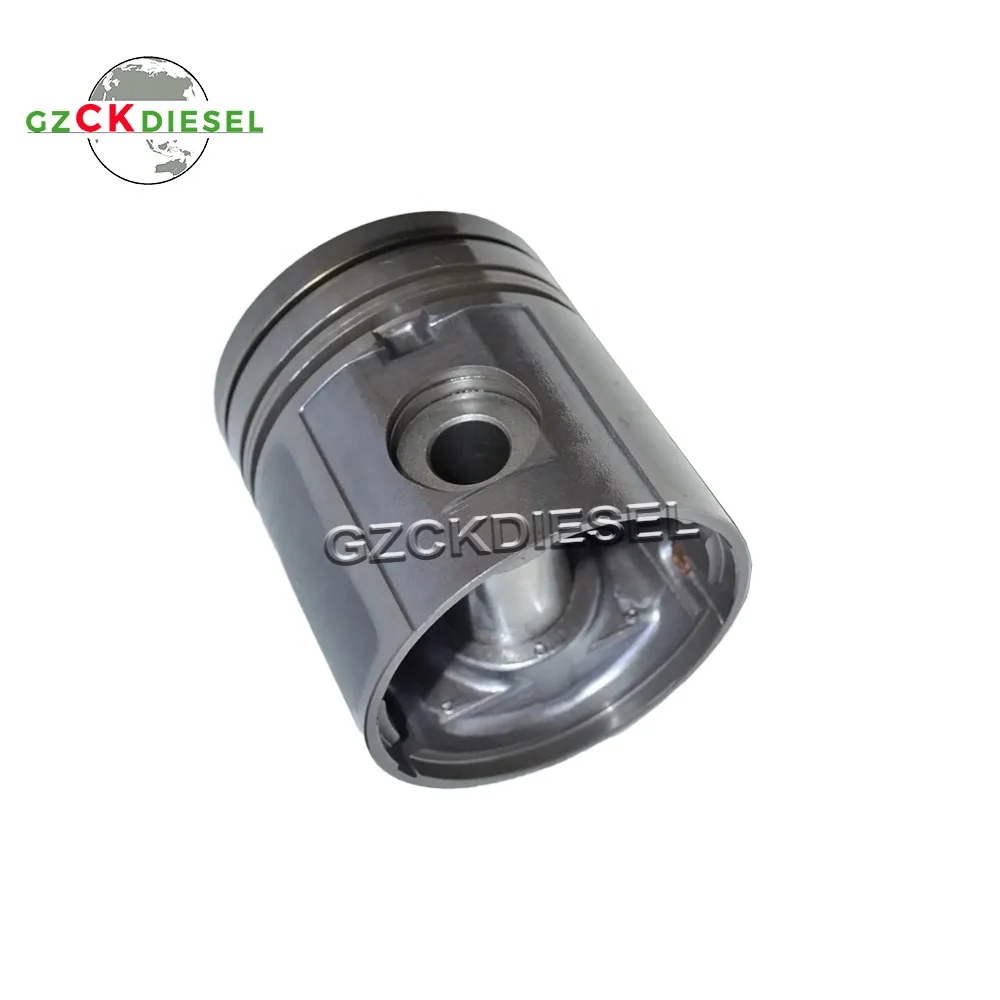 2.5号92本セット New Pistons 100mm STD U5LL0015 3135J162 3135J216 U5LL0021