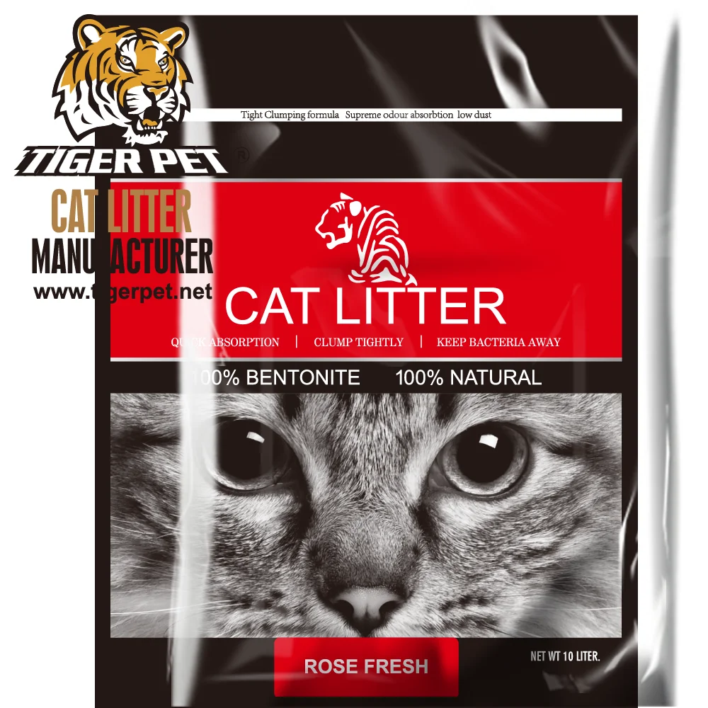 Diatomite Cat Litter Buy Diatomite Cat Litter,Diatomite Litter
