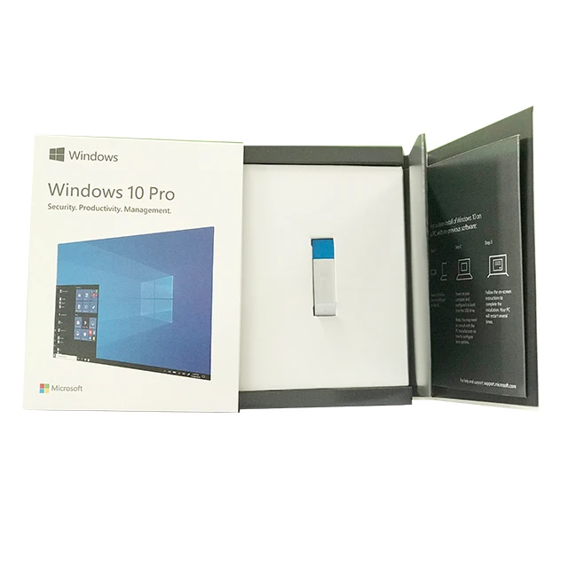 windows 10 usb 3.0 creator utility 64 bit