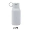 #K71