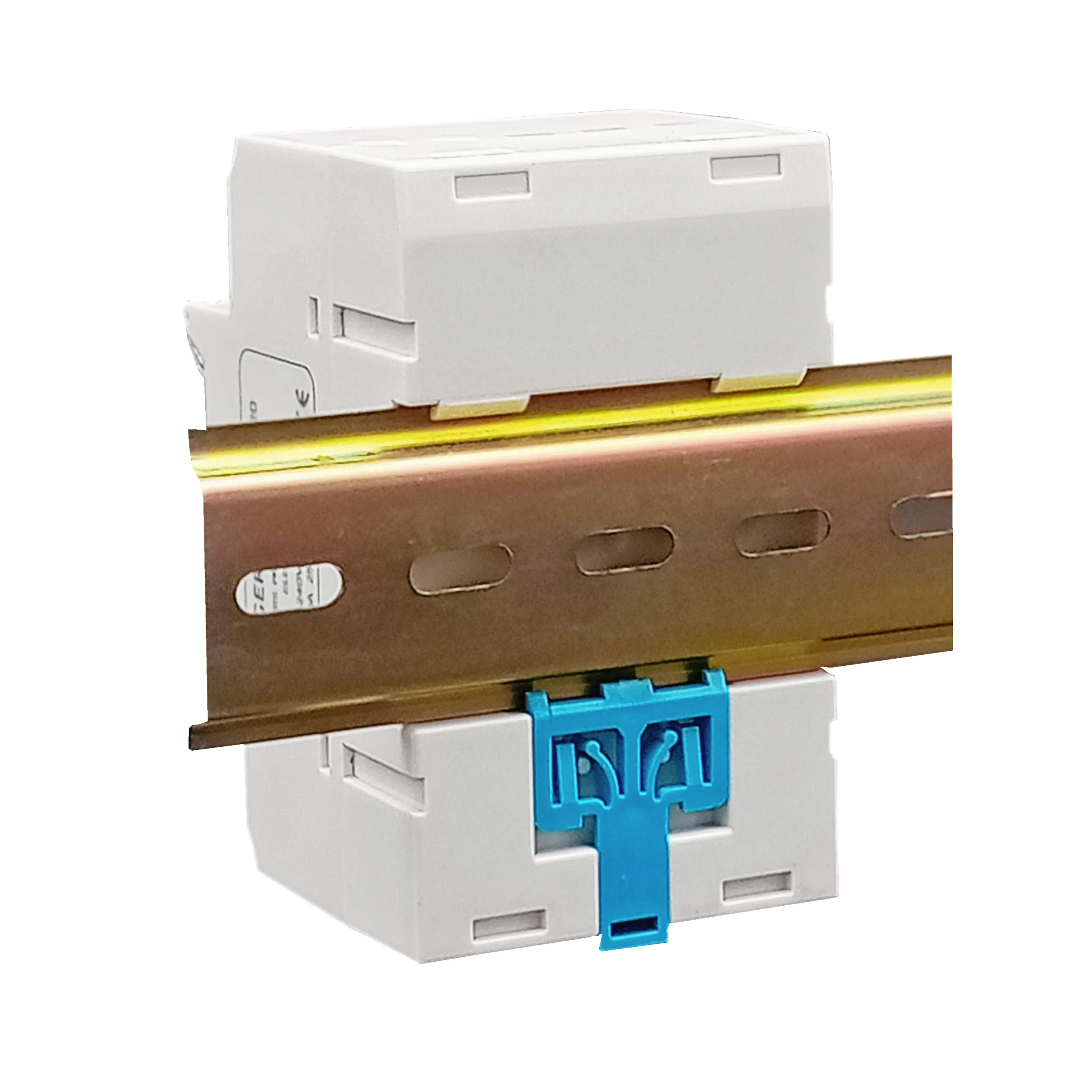 
 220-240VAC 16amp цифровой таймер переключатель THC20-1C задняя подсветка ЖК-дисплей программируемый периодического таймер управления таймера  