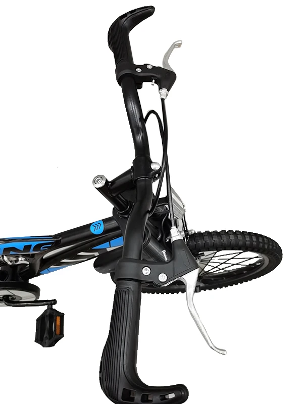 Tianxing Kids Mountain Bikes - Fun and Durable Options
