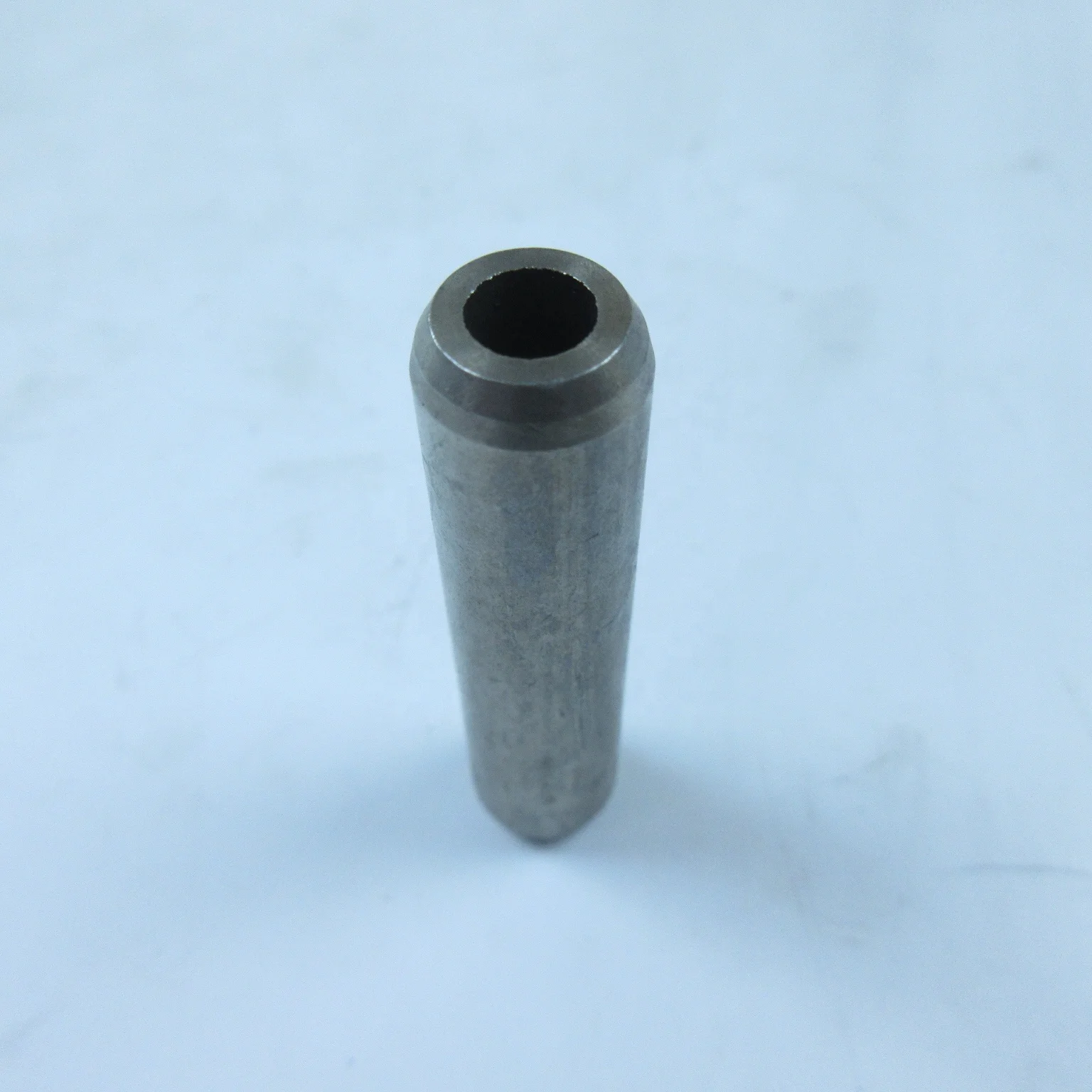 Genuine Valve Guide Pipe for Ford Transit V348 AC1Q 6510 AA