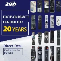 Original LG TV Remote Control for 43uk6300pue AKB75375604 for sale online