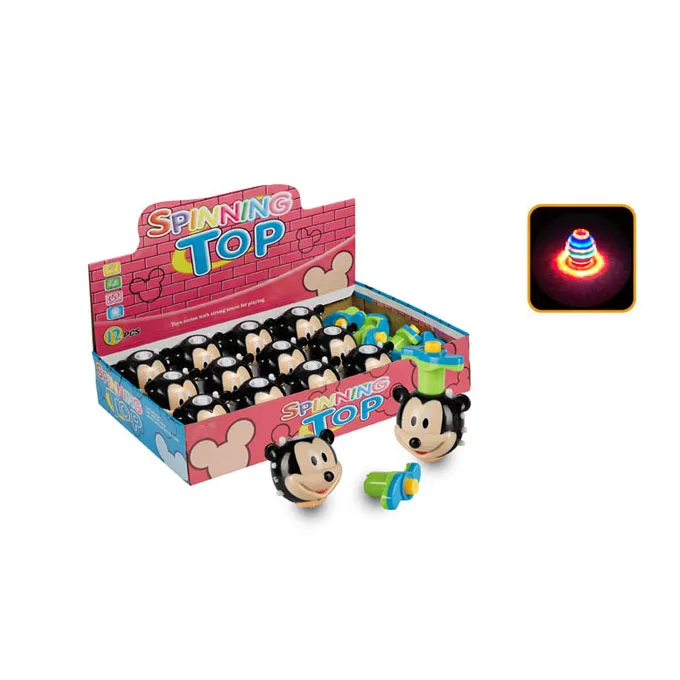 
Светящиеся игрушки, теннисные мячи, светодиодный спиннинг с музыкой 