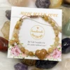 Yellow Jade
