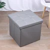Gris 55L con 4 hebillas: una elección de calidad