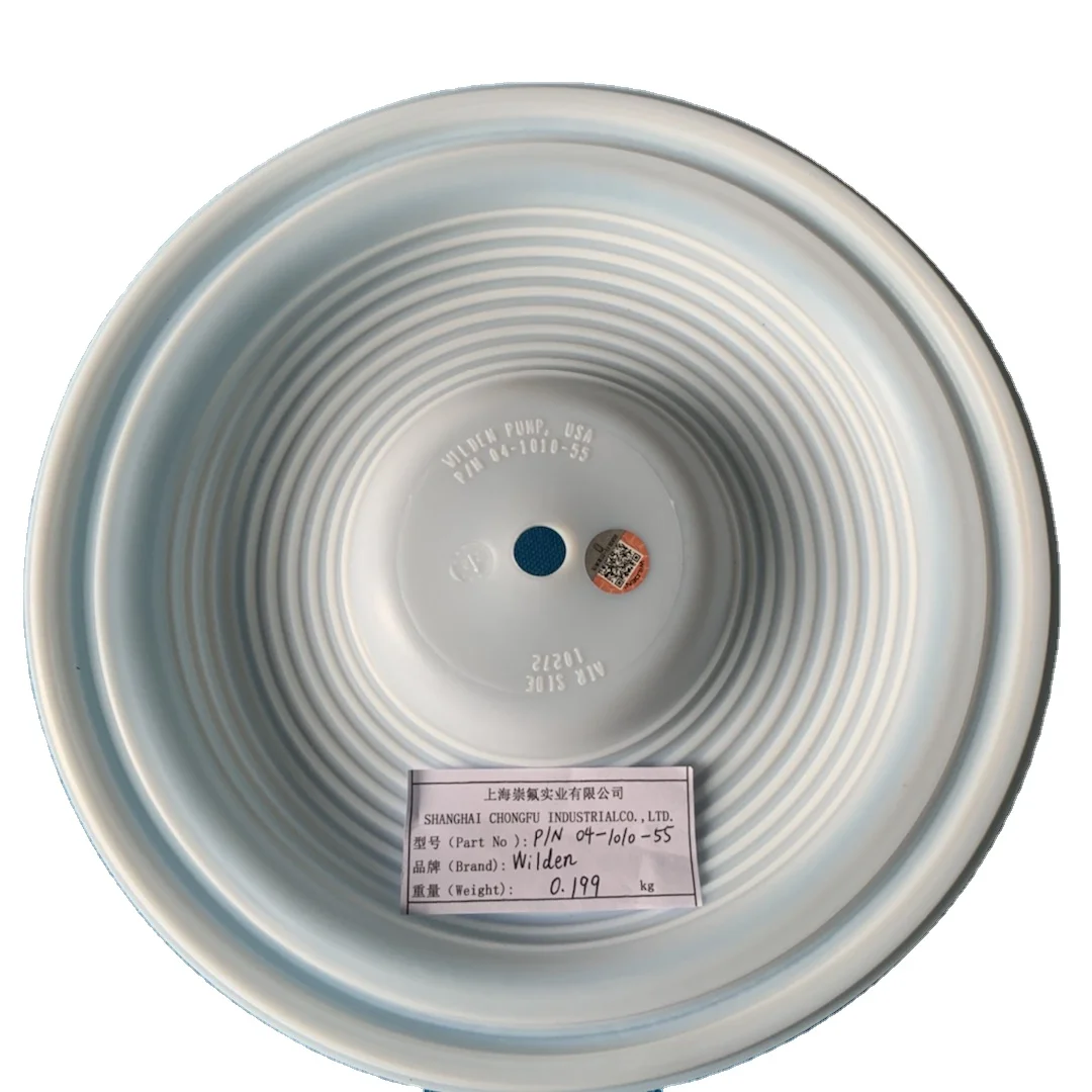 CF 04-1010-55 diaphragm