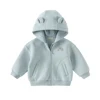 grigio blu