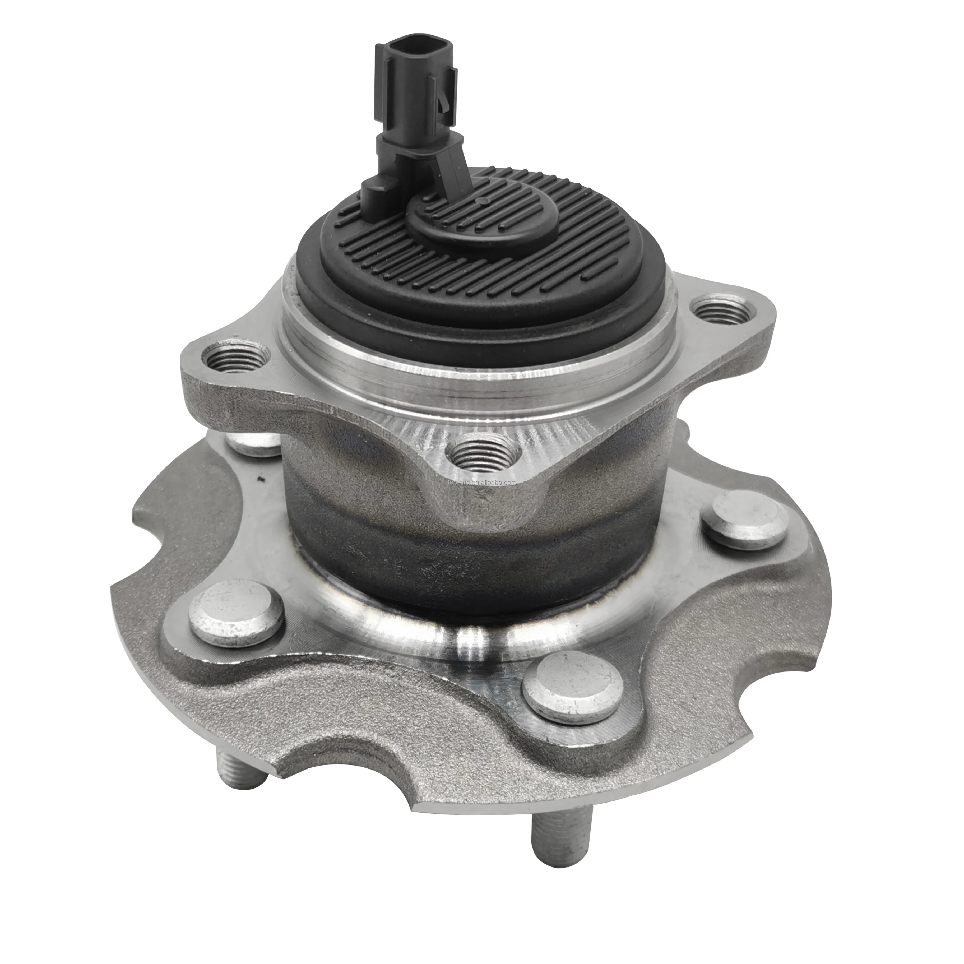 4245005080 Car Rear Wheel Hub Assembly For Toyota BLADE/AVENSIS/VERSO/ Wheel Bearing Kit supplier