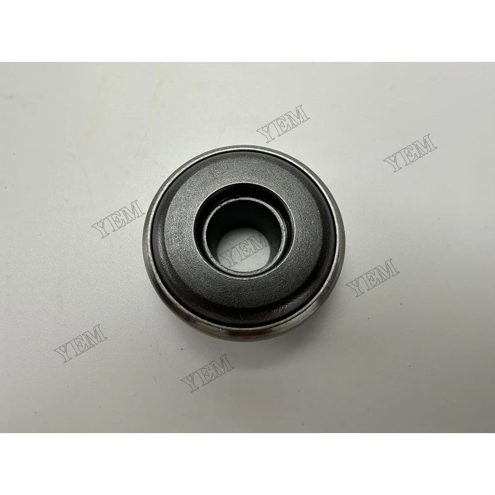 S12H Valve Spring Retainer for Mitsubishi High Quality Engine Parts 4