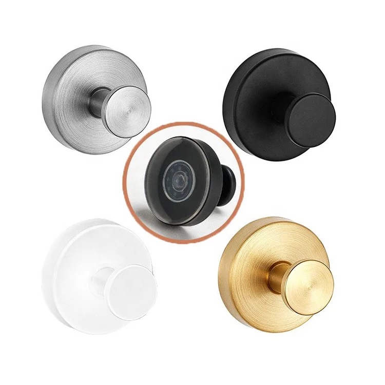 Shower Suction Cup With Hook Shower Hooks With Suction Cups Suction Cup Hooks For Shower