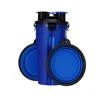 Blue2