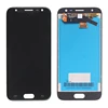 J3 2017 J330 Black