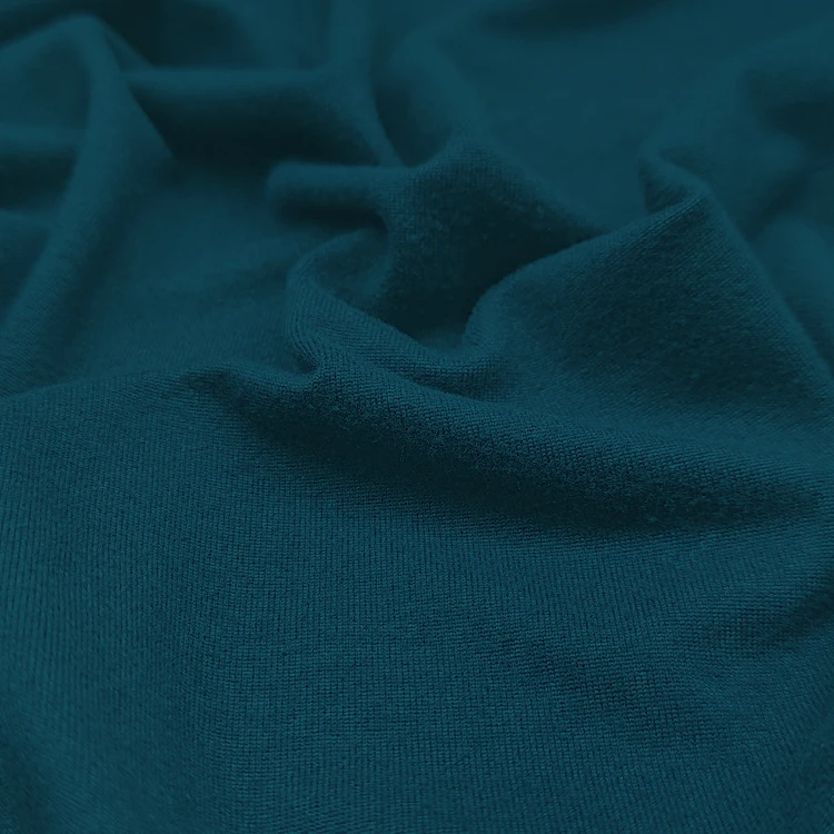 New Style 95 Polyester 5 Spandex Fabric for Sports Jerseys, Soft Hand Feel Knitted Cationic Jersey Fabric for Sale/ supplier