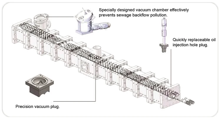 Twin-screw-Extrusion-1.jpg