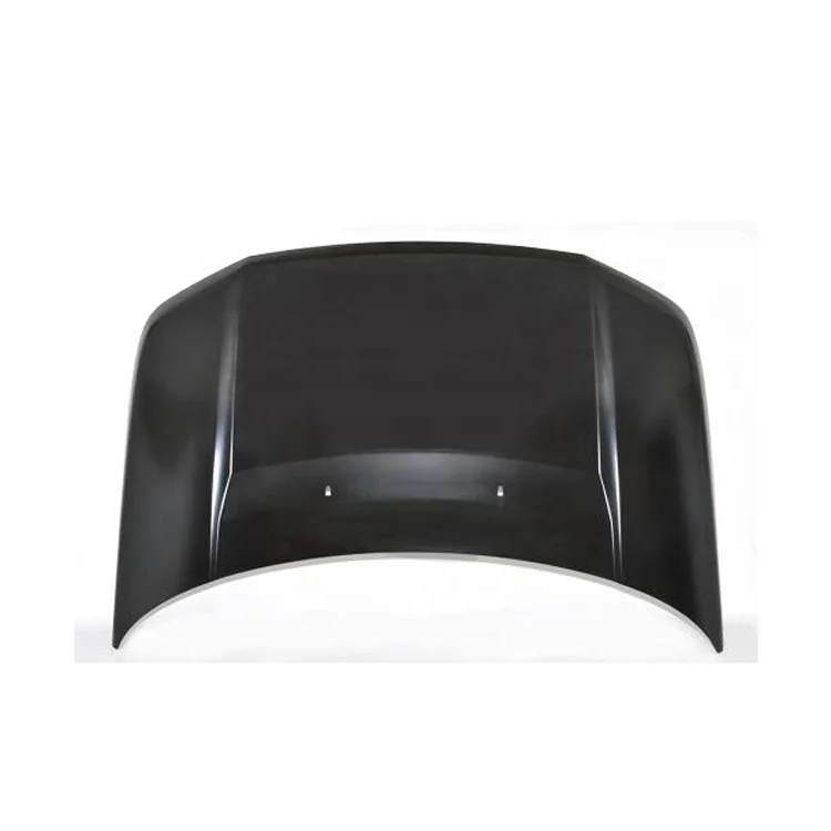 KEBEL, venta al por mayor, cubierta de capó para automóvil con precio atractivo, OEM LR006694, cubierta de capó para Land Rover Freelander 2