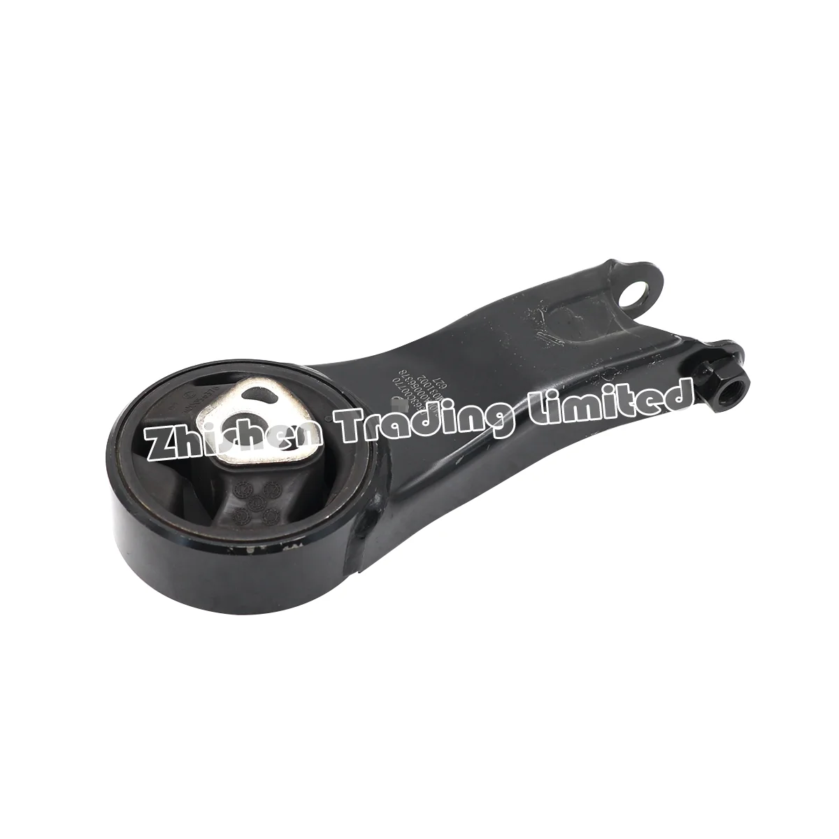 YUKIページ BAIC New D50U5/U5 PLUS Engine Transmission Parts & Accessories