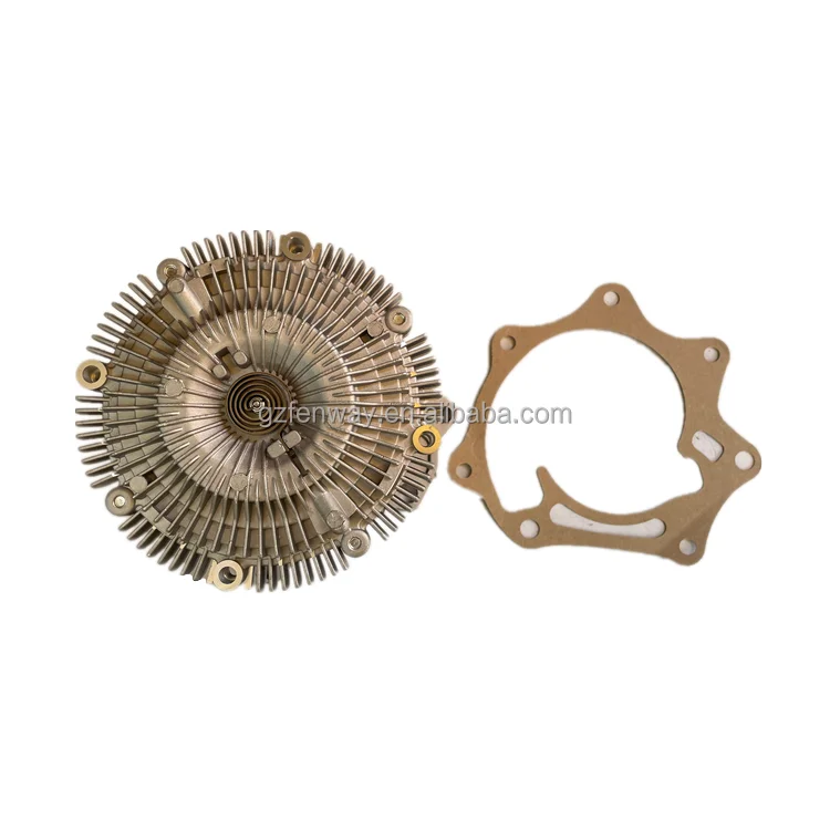 Pickup Water Pump For Nissan Frontier Qd32 210106t703 21010p2700af