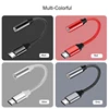 Black/Grey/Silver/Red  (T7 bAnalog Version)