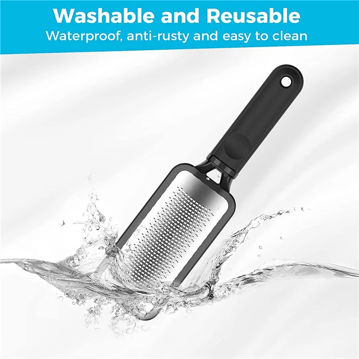 Callus Remover 7.jpg
