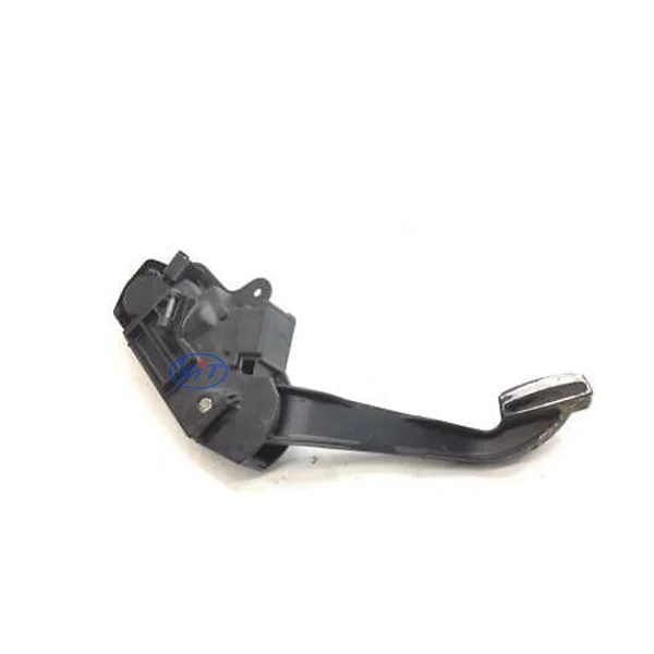 VITJU Electronic Accelerator Pedal 1703489 134450