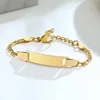 Gold Length 12+3cm