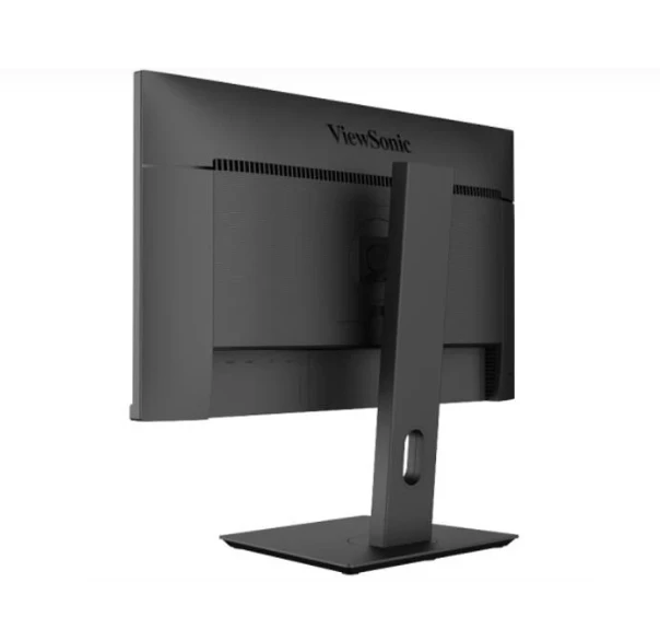 ViewSonic VG2481-4K 23.8インチディスプレイ Viewsonic VG2481-4K UHD 4K Monitor with Built-in Speakers