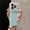 Azul claro