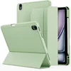 Matcha green