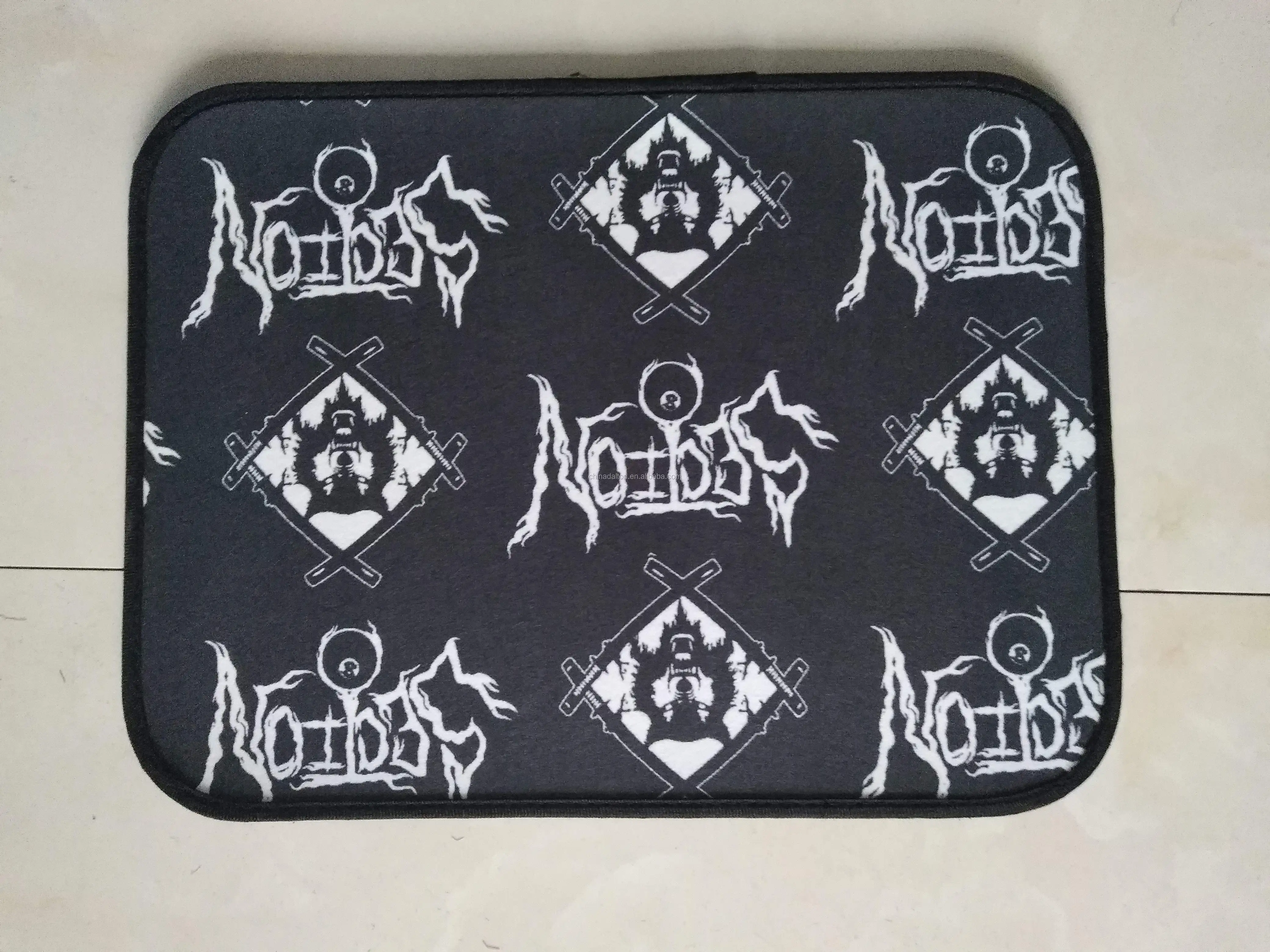 Sublimatable Printable Diy For Custom Sublimation Digital Sublim Dye