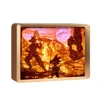 Gold1