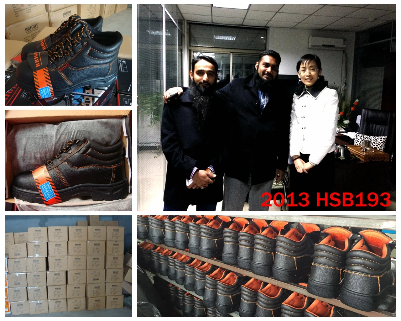 2013  HSB193_