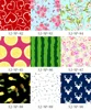 Custom patterns 10