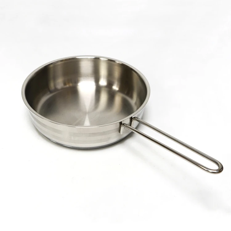 1/4-Cup Stainless Steel Measuring Cup - Durable & Precise For Cooking & Baking
