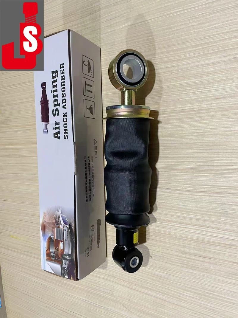 In 専用　26.5 未来工業 露出スイッチボックス PF管用 1ヶ用 ベージュ SW2-16FG