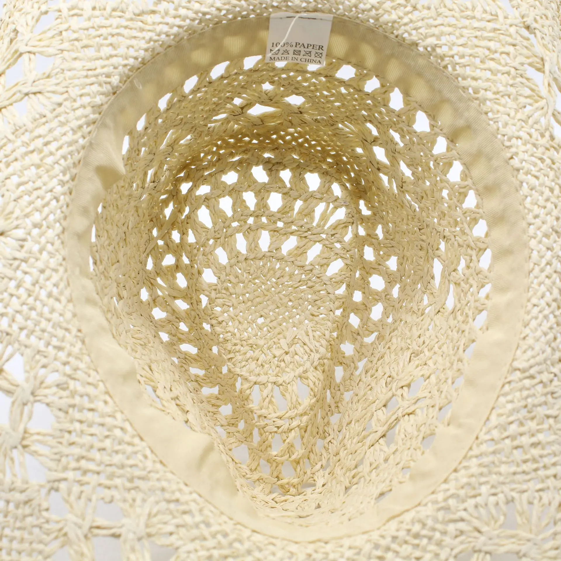 新品未使用新作VISVIM WMV RAFFIA BOATER HAT RAFFIA BOATER HAT W | Visvim Official North American Web Store