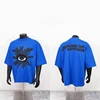 H11 blu
