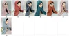Grafico-2