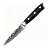 Fruit knife
