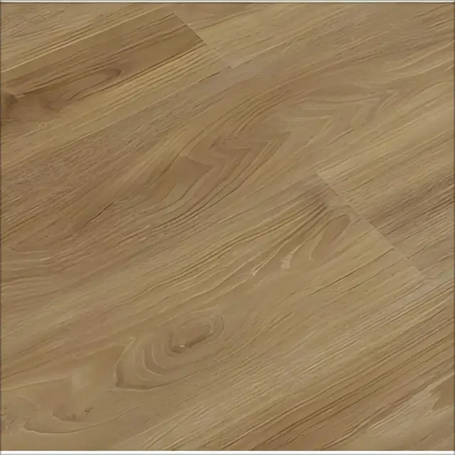 Modern 6mm Thick PVC Cushioned Vinyl SPC Flooring High Quality Good Price Click Lock System for School Gym Office Garage Use