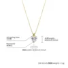 Or 2 carats