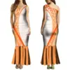 Orange-sqdh91qxno2v-orange