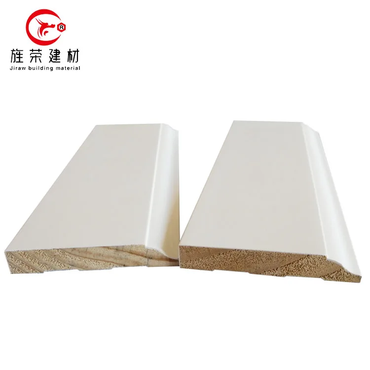 Jiraw Plaster Ceiling Molds China Direct Selling Crown Ceiling Mold